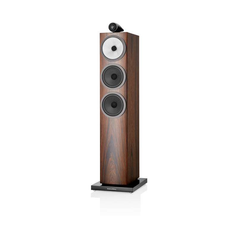 Bowers & Wilkins  703 S3 Coppia