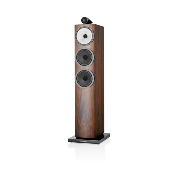Bowers & Wilkins  703 S3 Coppia