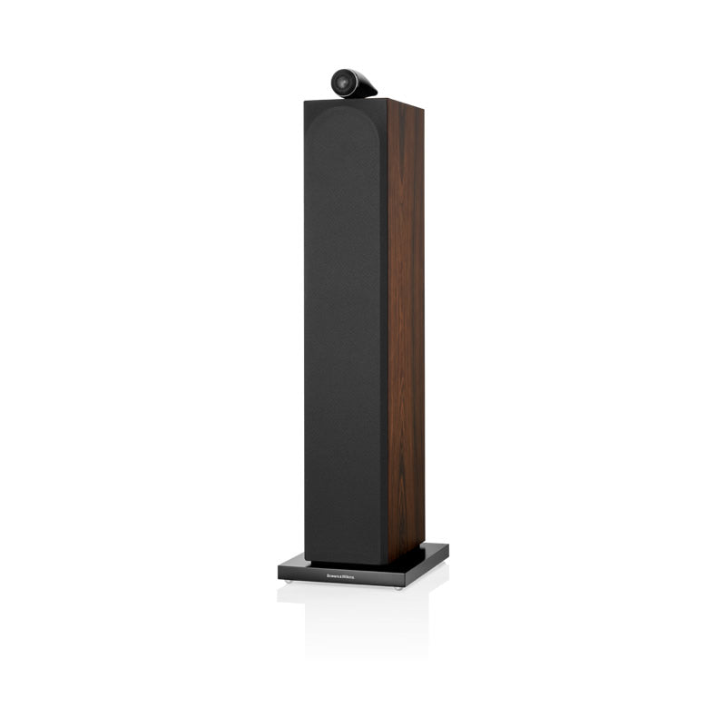 Bowers & Wilkins  703 S3 Coppia