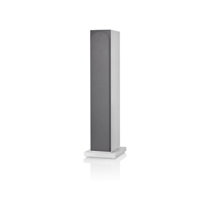 Bowers & Wilkins 704 S3 Coppia