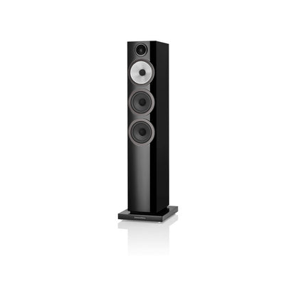 Bowers & Wilkins 704 S3 Coppia