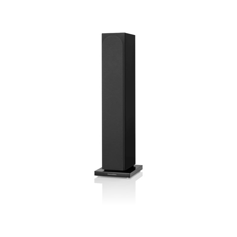 Bowers & Wilkins 704 S3 Coppia