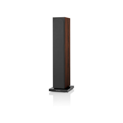 Bowers & Wilkins 704 S3 Coppia