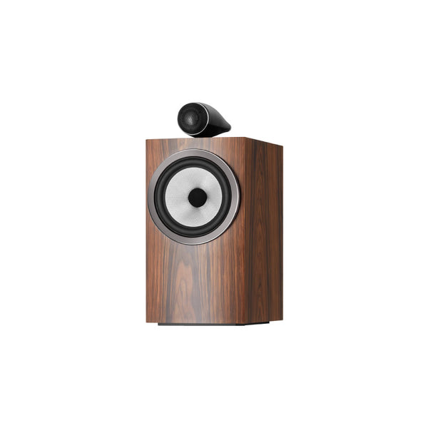 Bowers & Wilkins 705 S3 Coppia