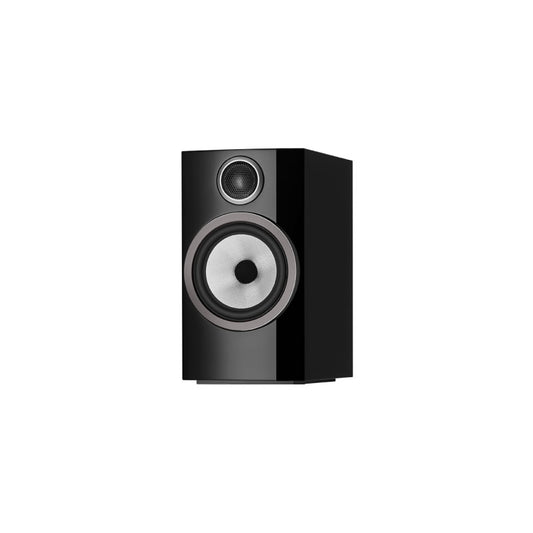 Bowers & Wilkins 706 S3 Coppia
