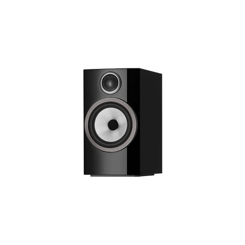 Bowers & Wilkins 706 S3 Coppia