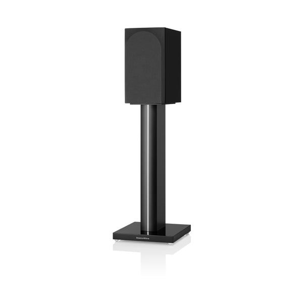 Bowers & Wilkins 706 S3 Coppia