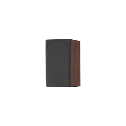 Bowers & Wilkins 707 S3 Coppia