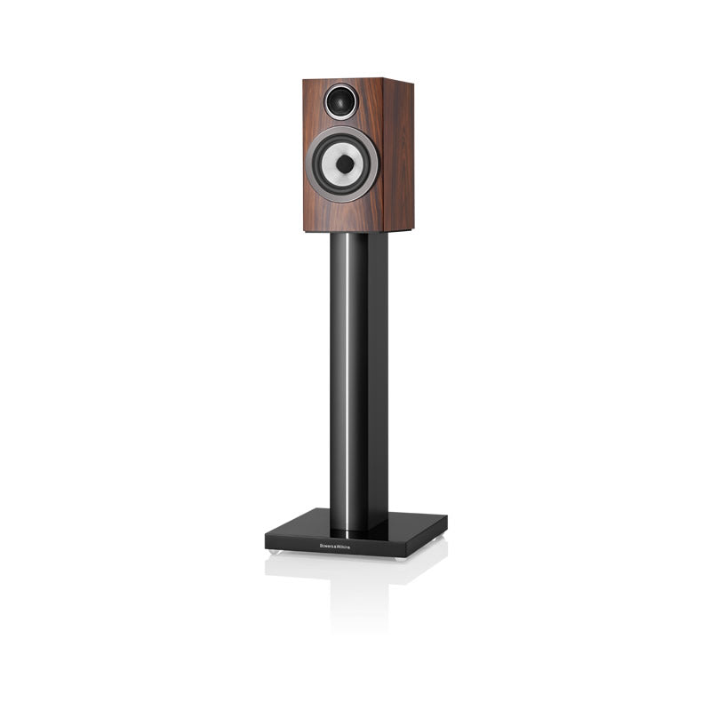 Bowers & Wilkins 707 S3 Coppia
