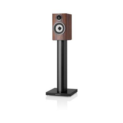 Bowers & Wilkins 707 S3 Coppia