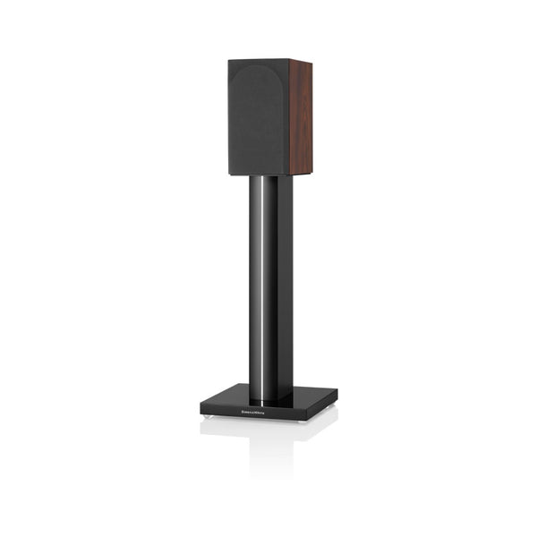 Bowers & Wilkins 707 S3 Coppia