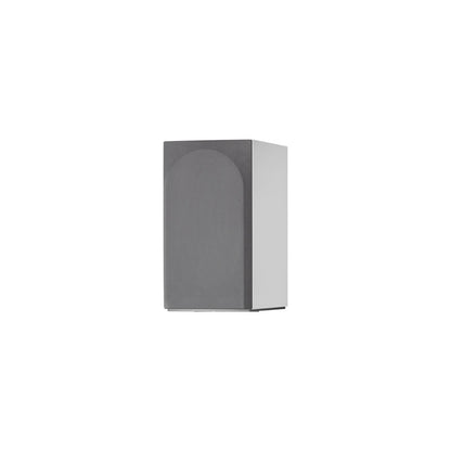Bowers & Wilkins 707 S3 Coppia