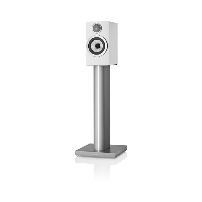 Bowers & Wilkins 707 S3 Coppia