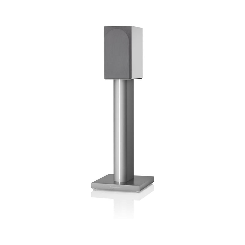 Bowers & Wilkins 707 S3 Coppia
