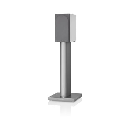 Bowers & Wilkins 707 S3 Coppia