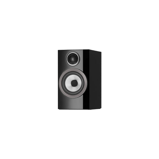 Bowers & Wilkins 707 S3 Coppia