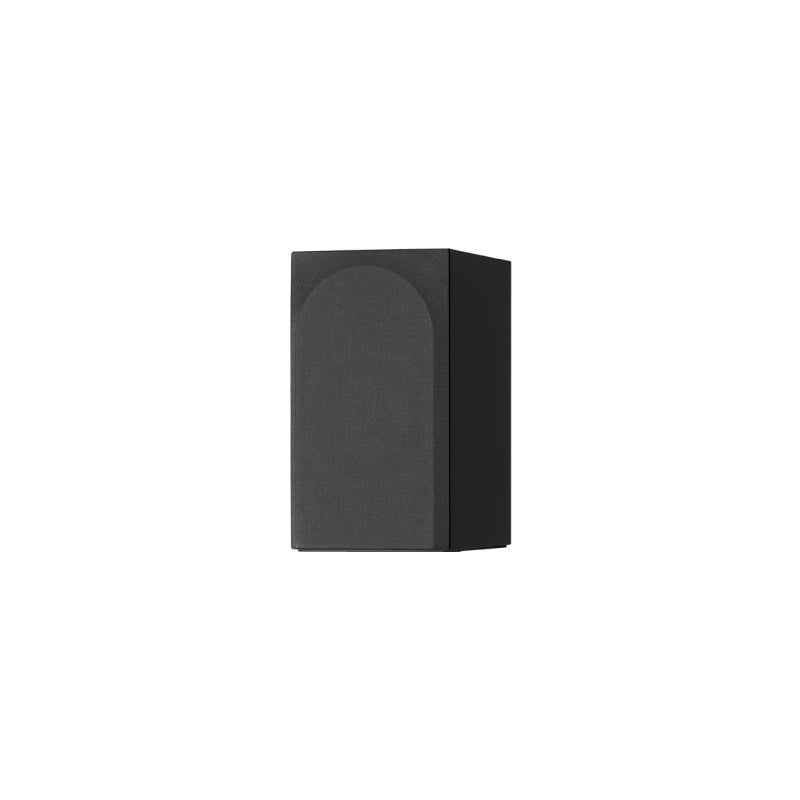 Bowers & Wilkins 707 S3 Coppia