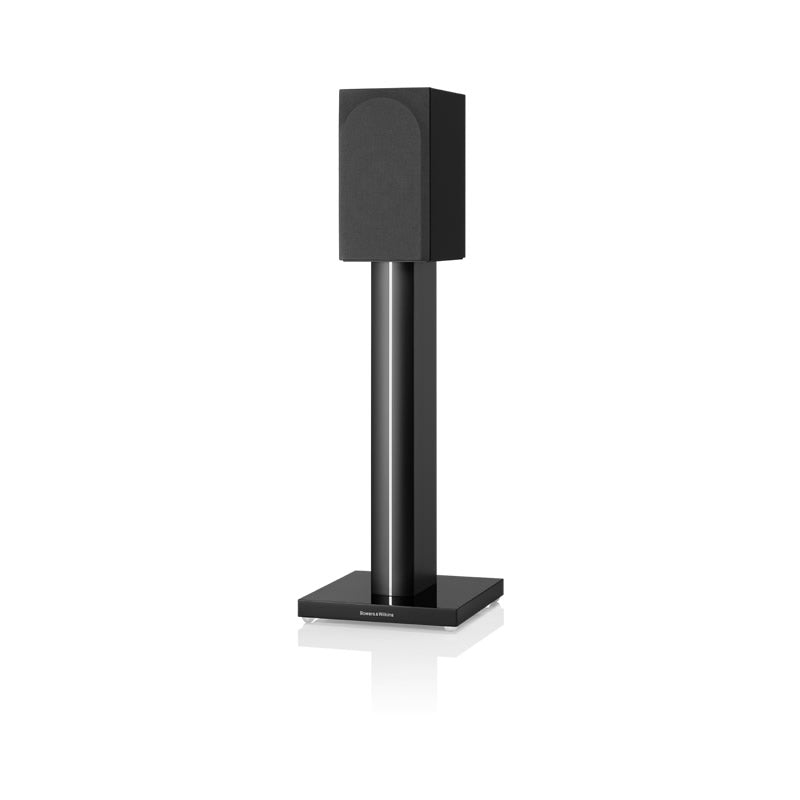 Bowers & Wilkins 707 S3 Coppia