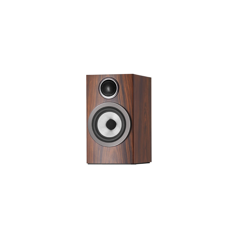 Bowers & Wilkins 707 S3 Coppia