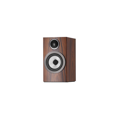 Bowers & Wilkins 707 S3 Coppia