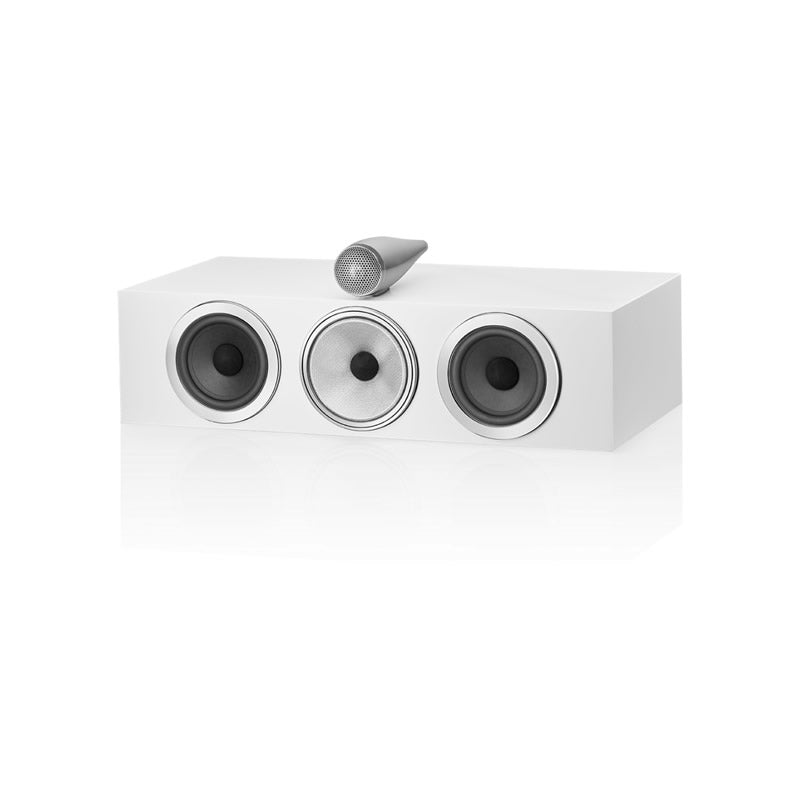 Bowers & Wilkins  HTM71 S3