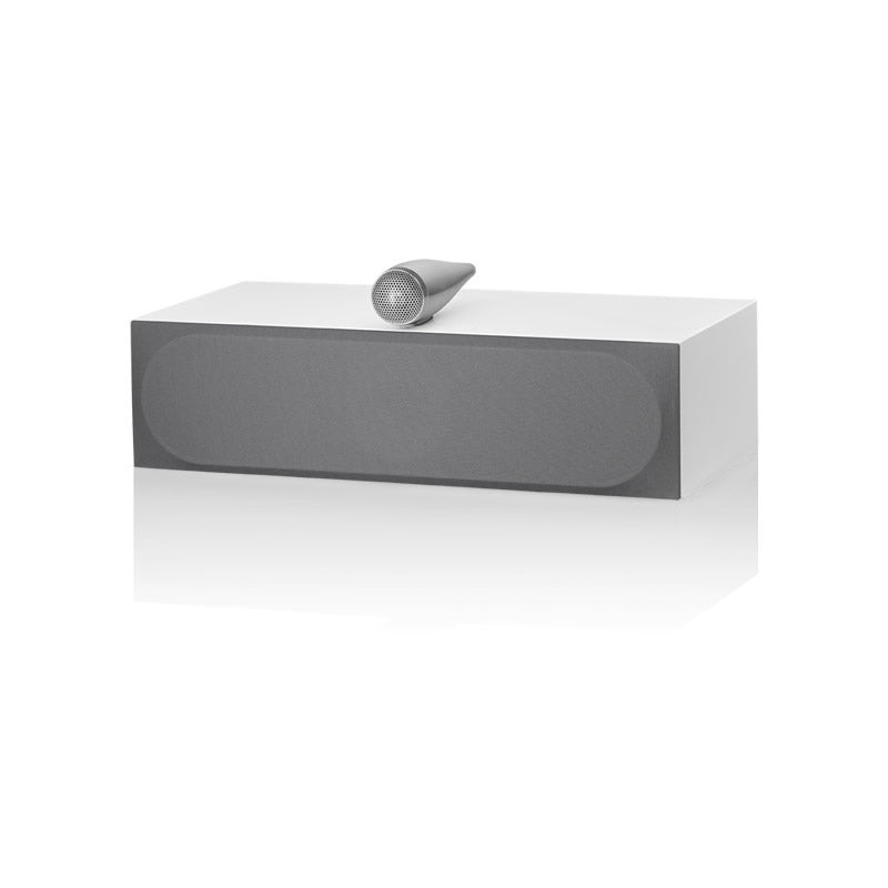 Bowers & Wilkins  HTM71 S3