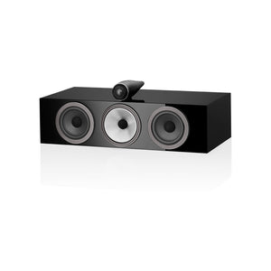 Bowers & Wilkins  HTM71 S3