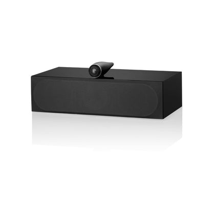 Bowers & Wilkins  HTM71 S3