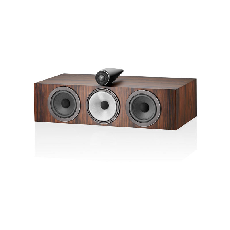 Bowers & Wilkins  HTM71 S3