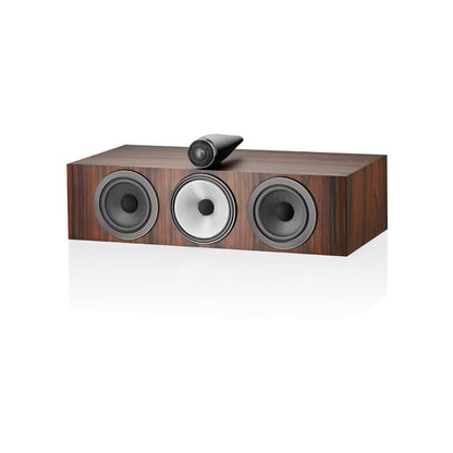 Bowers & Wilkins  HTM71 S3