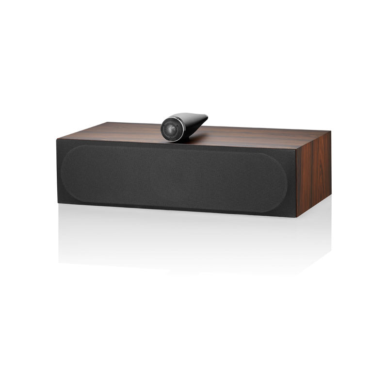 Bowers & Wilkins  HTM71 S3