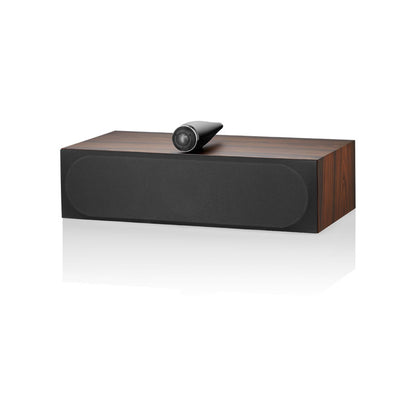 Bowers & Wilkins  HTM71 S3