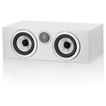 Bowers & Wilkins HTM72 S3