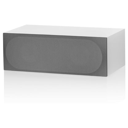 Bowers & Wilkins HTM72 S3