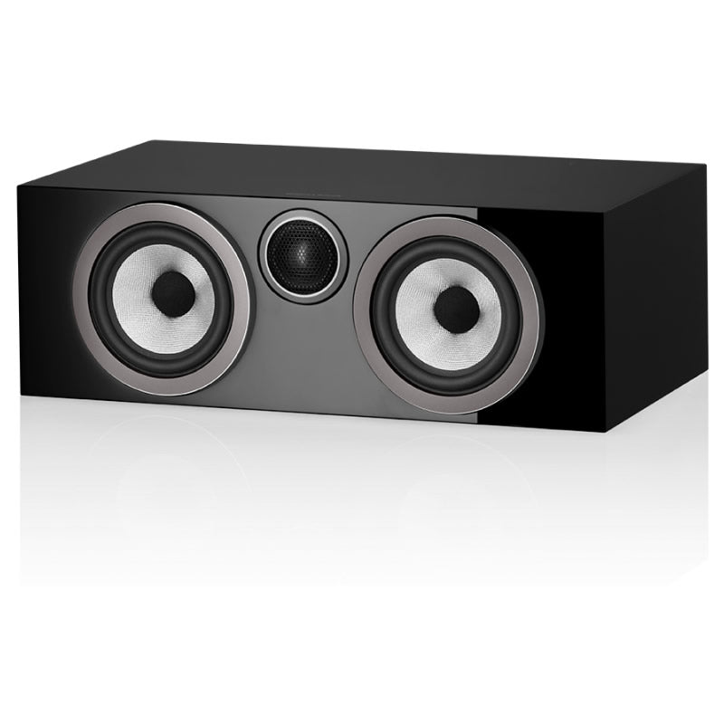Bowers & Wilkins HTM72 S3