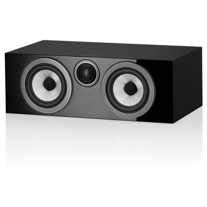 Bowers & Wilkins HTM72 S3
