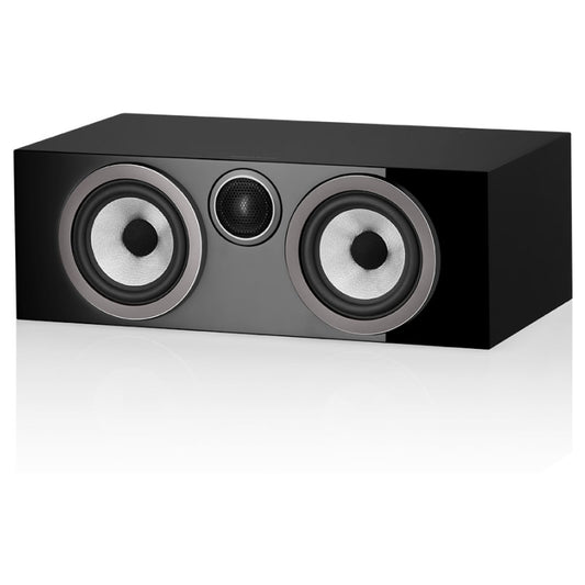Bowers & Wilkins HTM72 S3