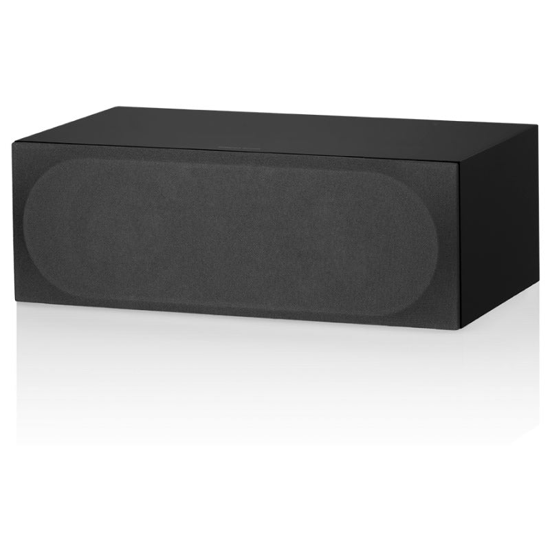 Bowers & Wilkins HTM72 S3