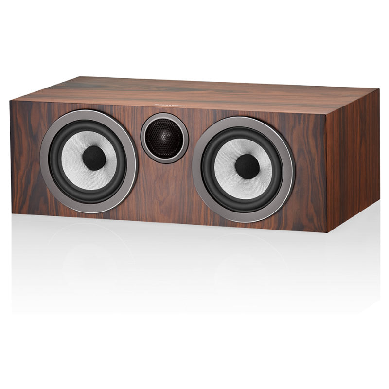 Bowers & Wilkins HTM72 S3