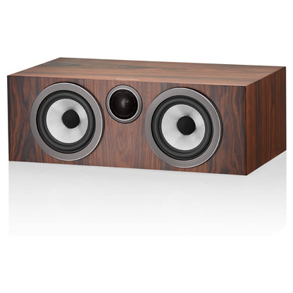 Bowers & Wilkins HTM72 S3