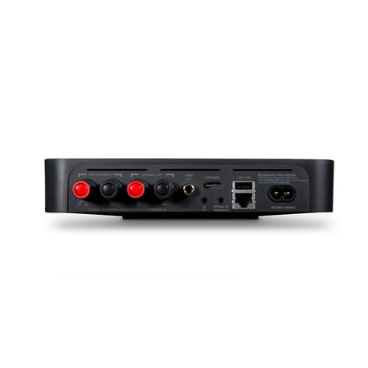 Bluesound Powernode EDGE