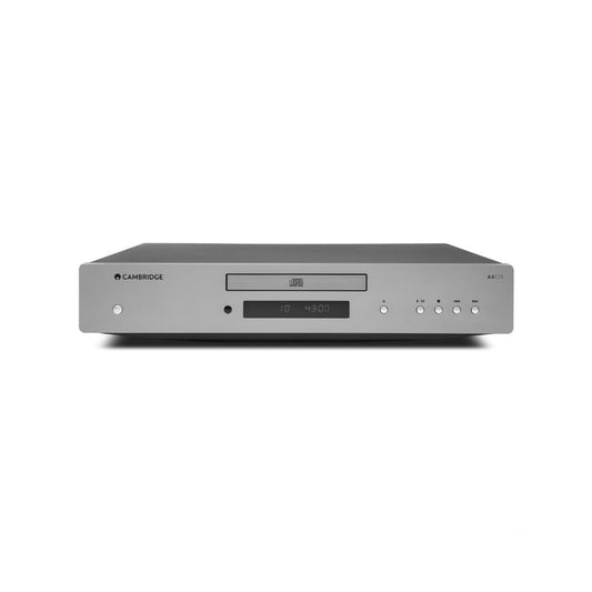 Cambridge AXC25 CD Player