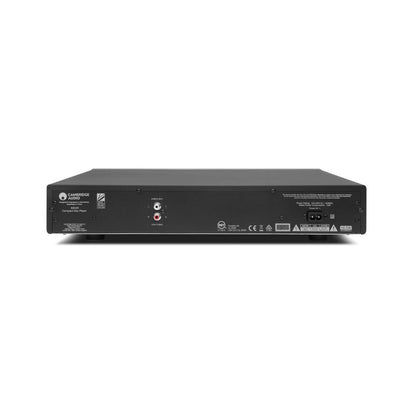 Cambridge AXC25 CD Player