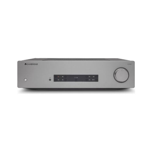Cambridge CXA81 Amplificatore stereo integrato