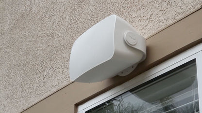 Sonos Kit diffusori da esterno