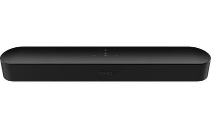 Sonos Beam