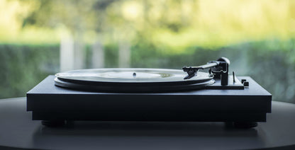 Pro-Ject A1 Automat