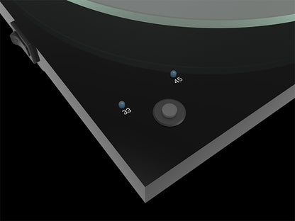 Pro-Ject T1 EVO Phono