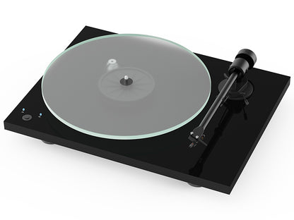 Pro-Ject T1 EVO Phono