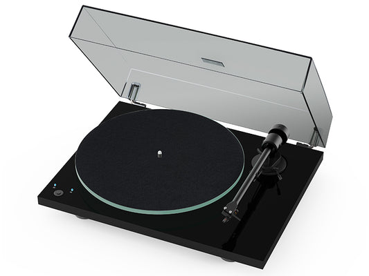 Pro-Ject T1 EVO Phono